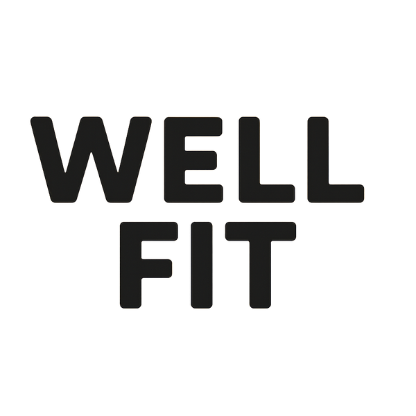 WELLFIT